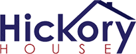 Hickory House Logo